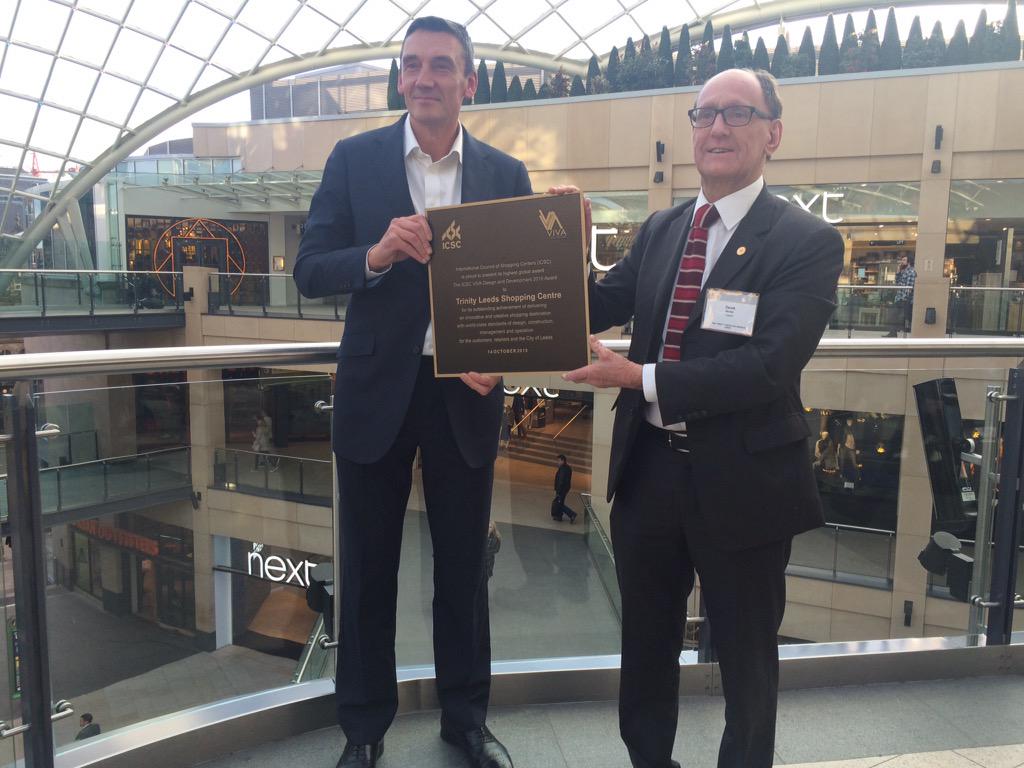 LandSecuritiesRetail tweet media