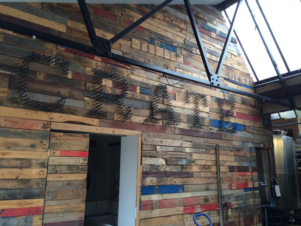 Farmweekender's tweet image. Our Halloween party is ticket only billetto.co.uk/en/events/farm…