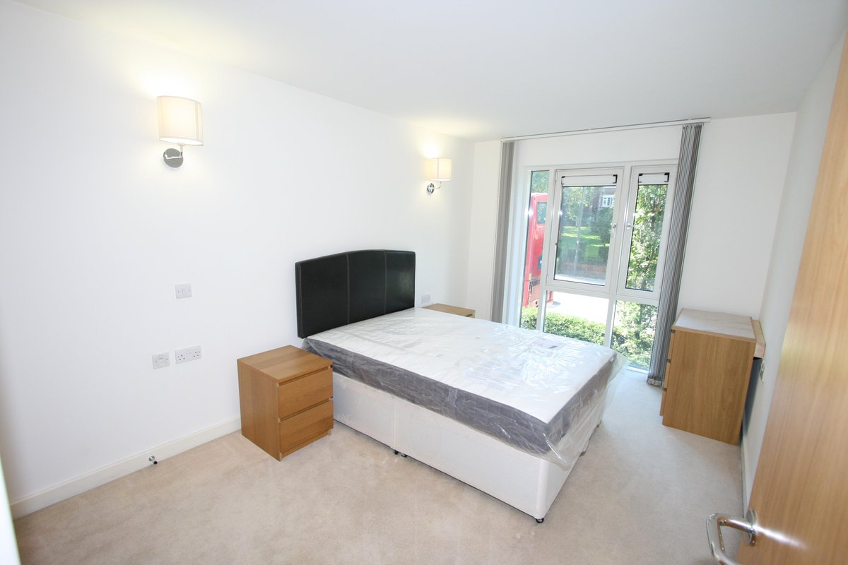 Christopherrawlinson On Twitter Wembley Forum House Ha9