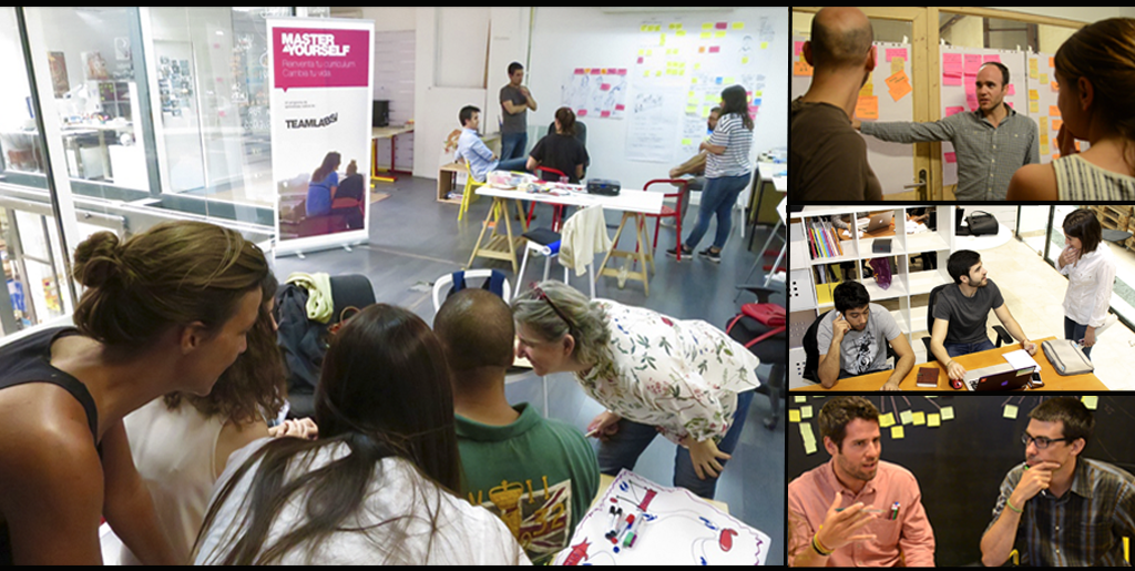 teamlabs's tweet photo. Ni equipo ni empresa:en @teamlabs somos #TeamCompany de #emprendedores http://t.co/a8VYATQsdn #MasterYourself #LEINN http://t.co/hrBQd2nFGQ