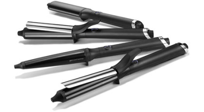 RazorsEdgeMcr's tweet photo. #ghd #SALE now on! £10 off all #ghdCurves & #ghdClassicStylers for limited http://t.co/OpJ071UoSg sets not included. http://t.co/lyjigCwcCO