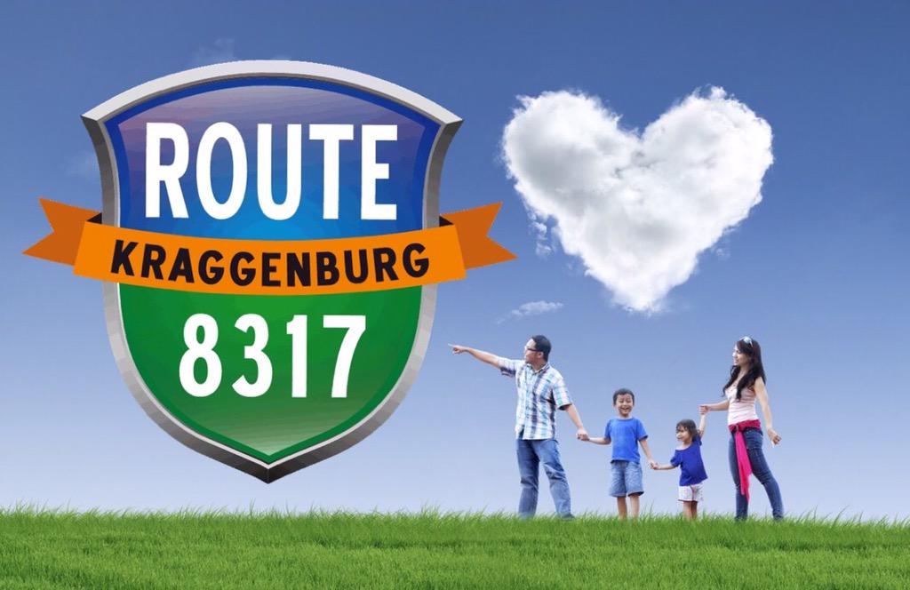 Mooie plannen gemaakt voor 2016! <a href="/NetlPark/">Netl de Wildste Tuin</a> <a href="/VinkFruit/">Vink Fruitboerderij</a> <a href="/partydevoorst/">restaurantdevoorst</a> <a href="/HotelvanSaaze/">H.C.R. Van Saaze</a> <a href="/MarantRecreatie/">Amado Zorg</a> @toerismeflevo
