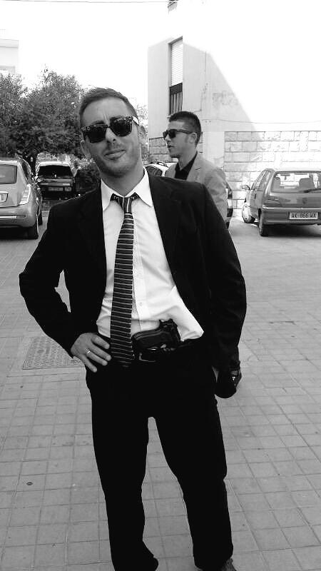 parideilpro's tweet image. 