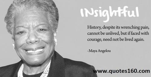 Good morning! #womenleaders #WILC