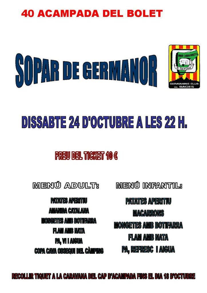 CCBAGES's tweet photo. http://t.co/UiaUpfhI6P