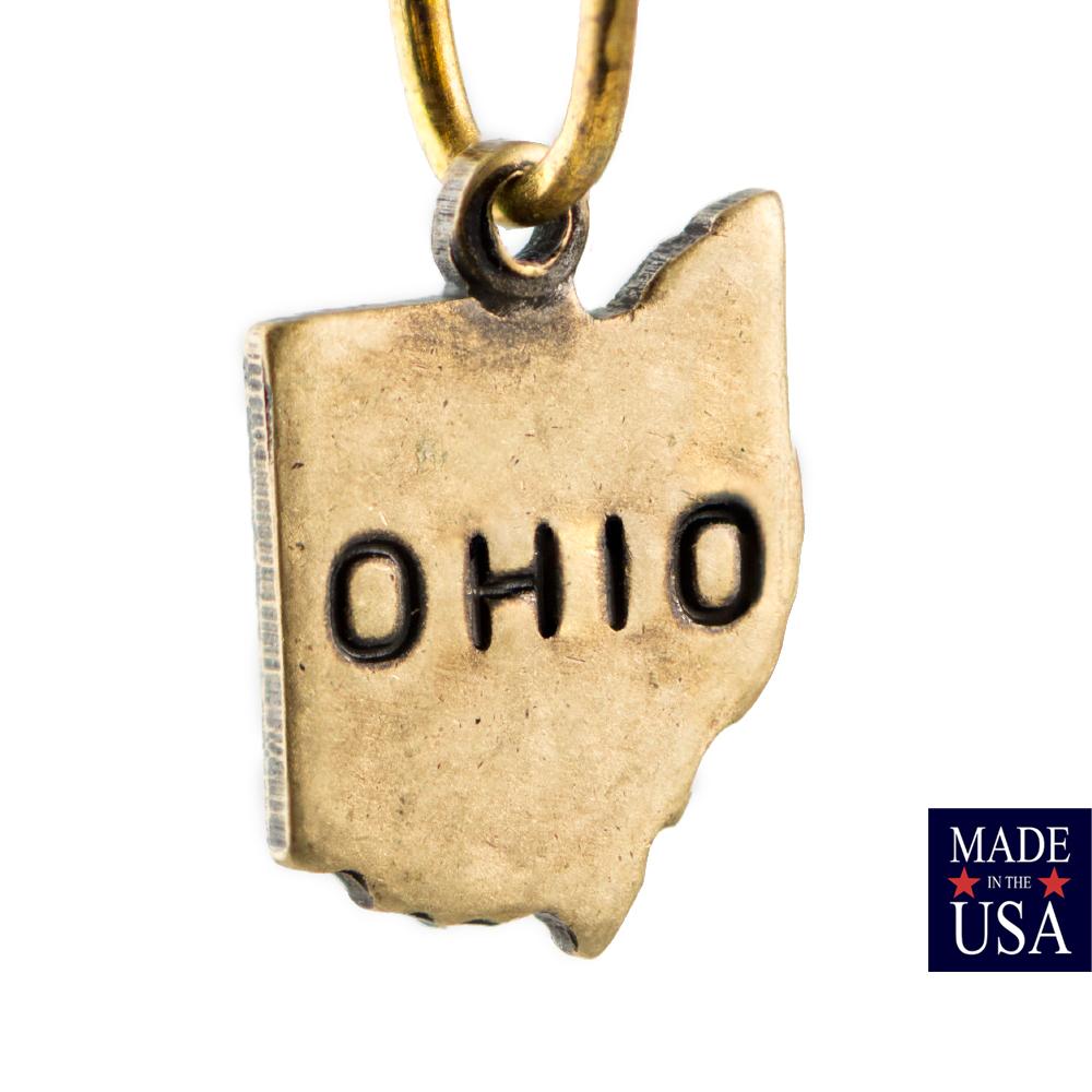 Yummy Treasures Yummytreasures Twitter