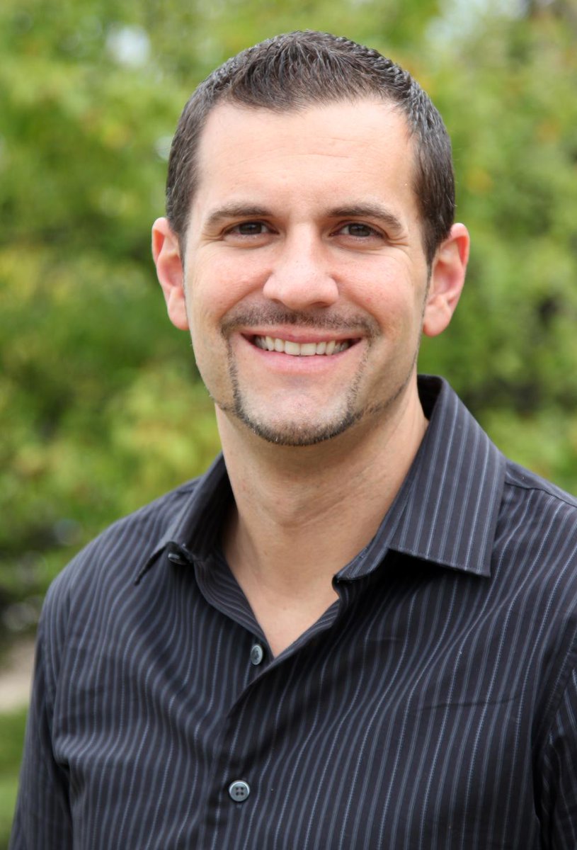 ccisystemsinc's tweet image. Cable experts #drewkempen &amp;amp; #toddgingrass are ready to talk #networkchallenges. 
ow.ly/Szu0B