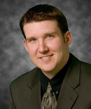 ccisystemsinc's tweet image. Cable experts #drewkempen &amp;amp; #toddgingrass are ready to talk #networkchallenges. 
ow.ly/Szu0B