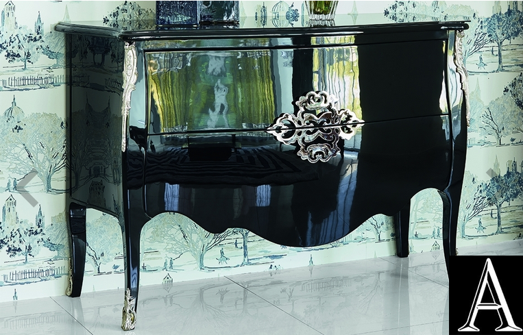 MueblesAlca's tweet photo. Acabado elegante y con caracter. Piezas únicas.
En @MueblesAlca #decoracion http://t.co/FzaTLB6UDG