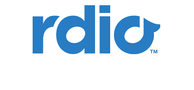 _RubenNation_'s tweet photo. .@airbagone  part of the .@Rdio U.S '16 Cover Album 2 be released January ’16 ABO will cover .@kendricklamar #4myson http://t.co/xzqsdYyRkO