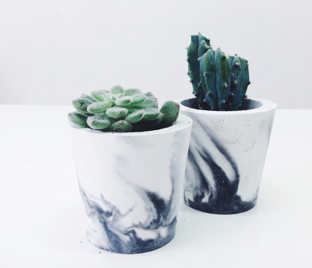 ContemporaryLab's tweet photo. Guess what's new! Shibori cushions, scented candles + marbled pots http://t.co/2mRx4h8uK8…/scandinavian-simplicity http://t.co/VsMHKL6GKl