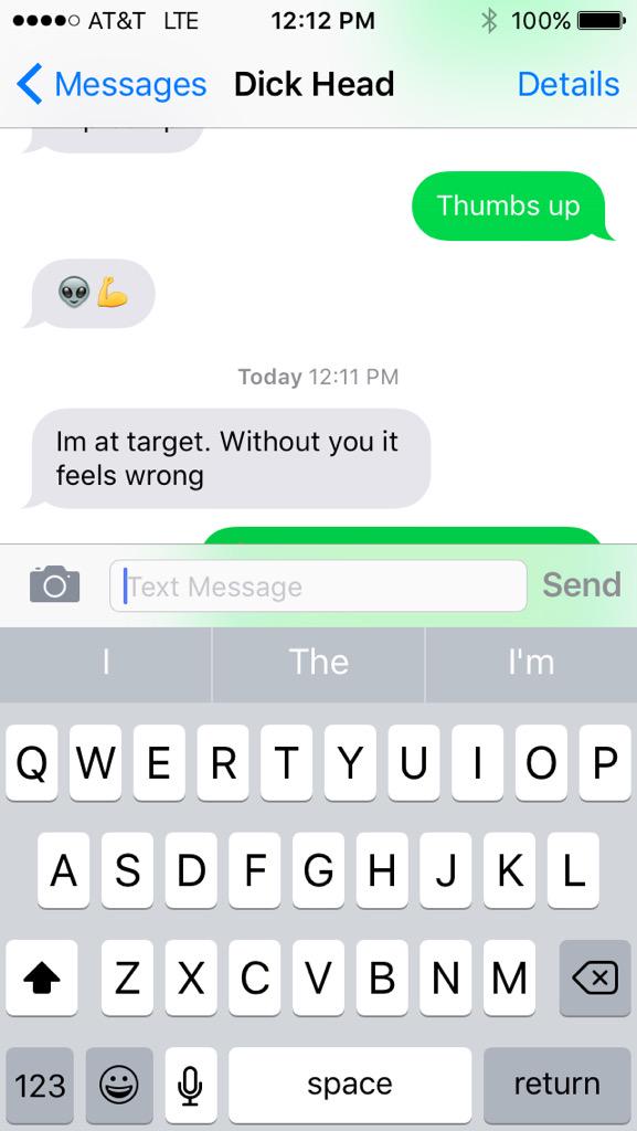 EmilyfR0berts's tweet image. #targetaddict