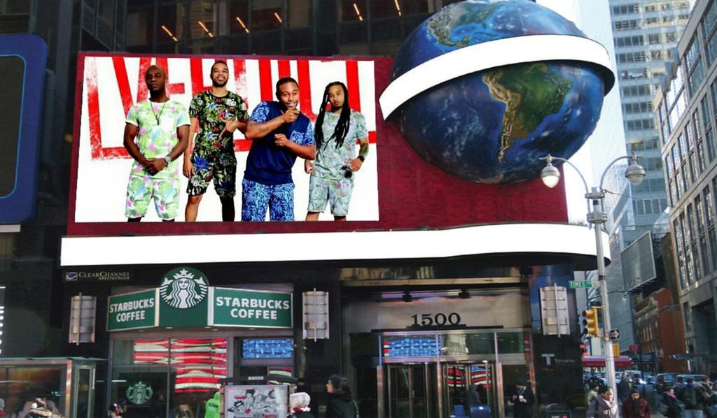 Amazan_Amazan's tweet image. Verdict album #Dat7 achtel sou amazon ak cd baby #tandel #apresyel #EpiDat7