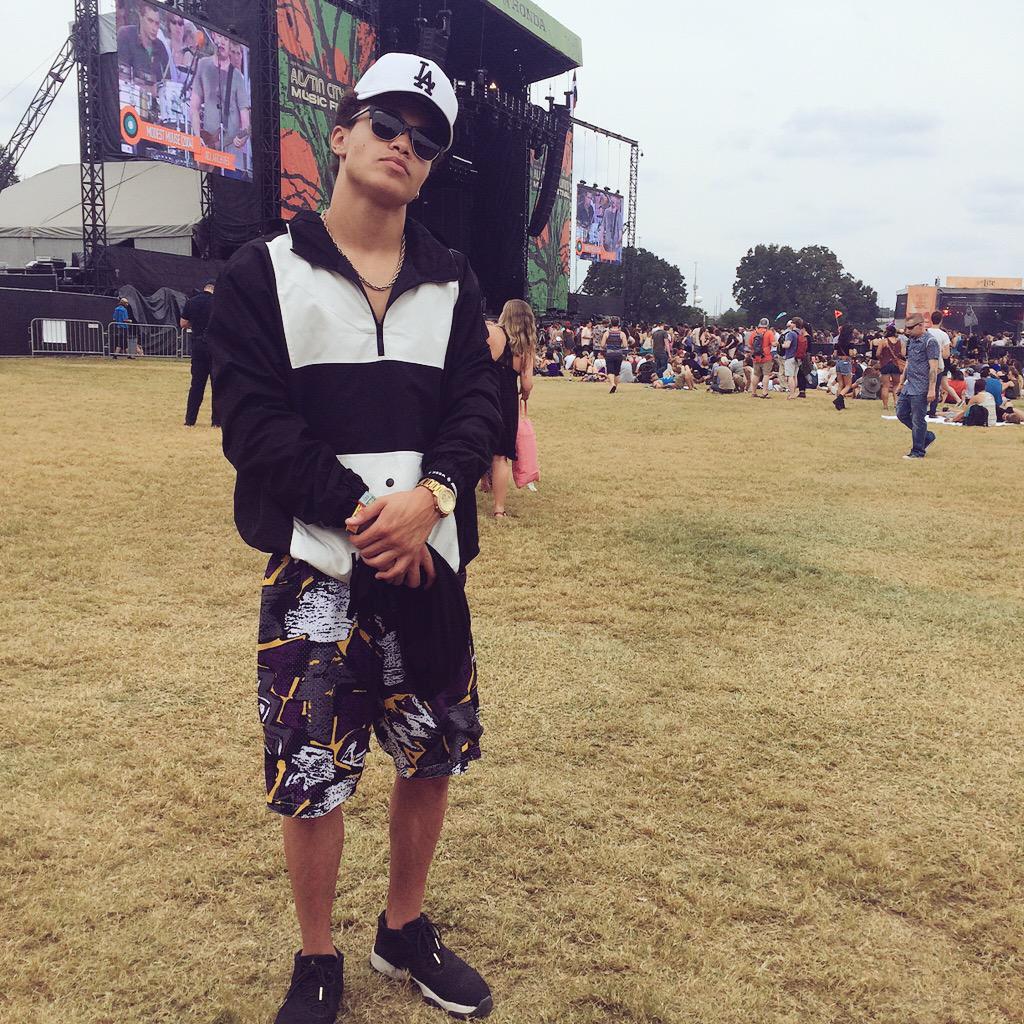 Hey names Jordan 

New but not I'm restarting. Rt?