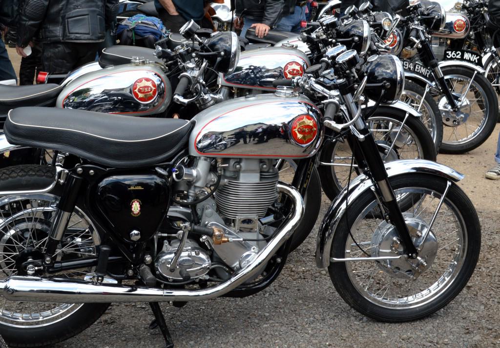 RegioReporter's tweet image. #Hamburg #MecklenburgVorpommern #Rostock | Großrazzia: Drogenring und Rockermilieu  ... - regional-reporter.de/?p=4080