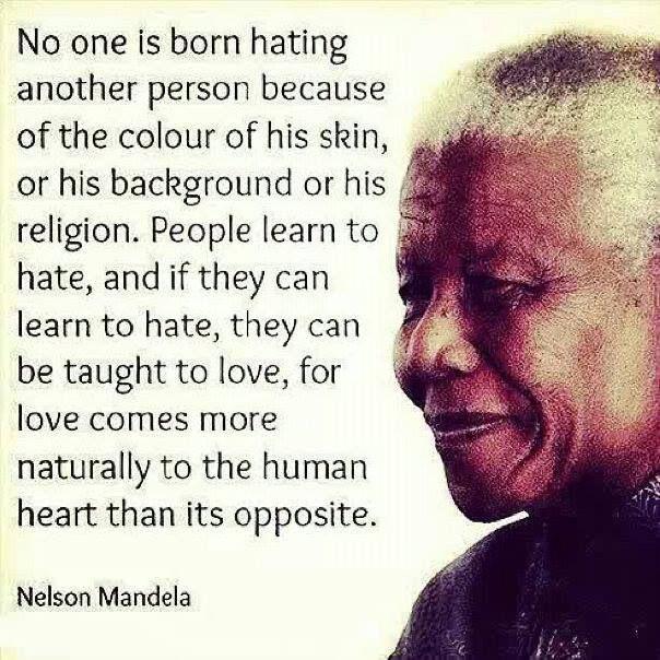 HisarJMUN's tweet photo. #fightingdiscrimination #jmun2015 http://t.co/ZpStq5AhSy