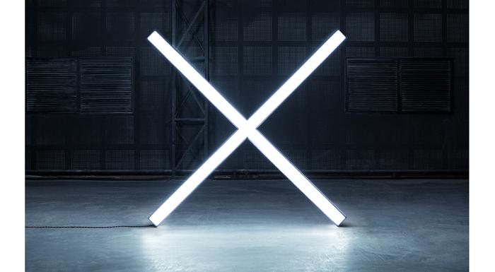 _Webinyo_'s tweet image. #OnePlusın yeni telefonu Xe ait ilk bilgi ve görüntüler ortaya çıktı dlvr.it/CRfhgY