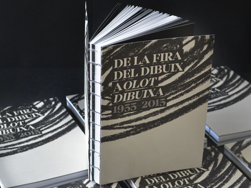 Ajuntament d'Olot tweet media