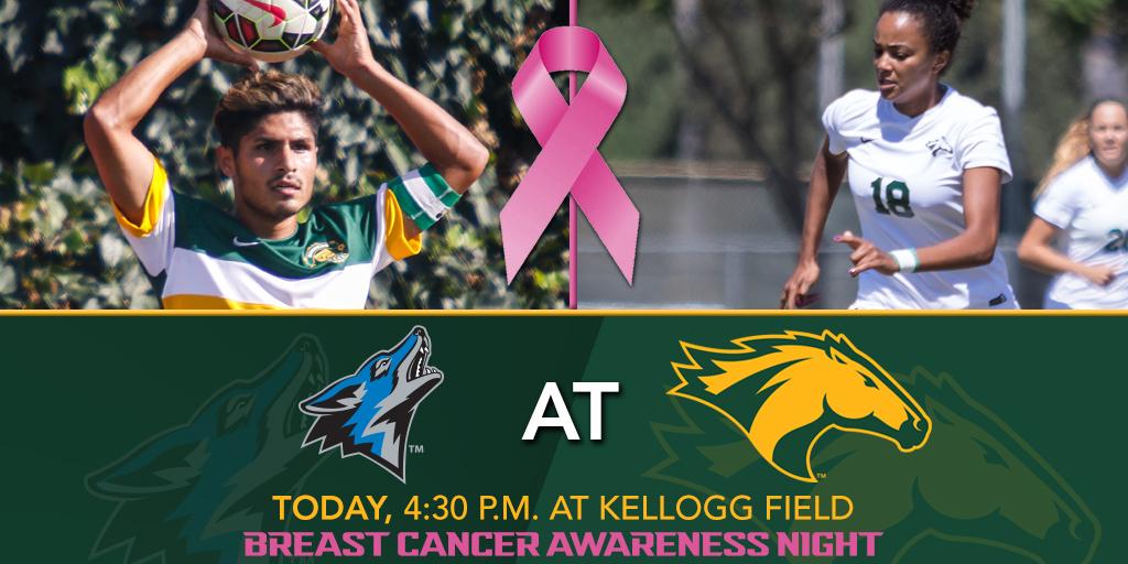 cppbroncos's tweet image. Make noise, it's GAMEDAY! For a 4:30 giveaway, we're giving free hot dogs to the 1st 50 @calpolypomona students.