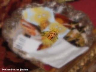 SSantaParadas's tweet photo. | NOTICIAS | Nueva Junta de Gobierno de la Hermandad del Santo Entierro. http://t.co/lJaRSSGFev http://t.co/tCuFUGC3f1