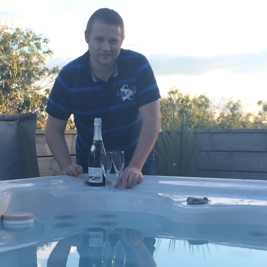 gabriela simkova tweet media