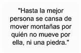 Gabriel20716575's tweet photo. Eso es cierto http://t.co/umUqfT0QrS