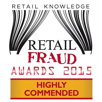 sysrepublic's tweet image. 