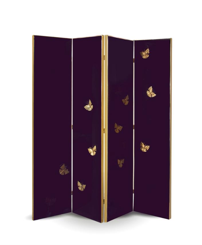 HPMKT nature inspired! | goo.gl/pj1iFf
<a href="/byBRABBU/">BRABBU</a> @ByKoket <a href="/HPMarketNews/">High Point Market</a>
 #nature #HPMKT #interiordesign