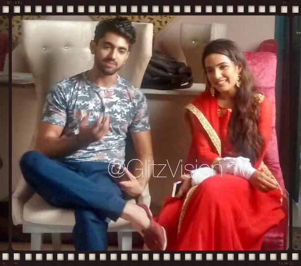 Embedded image permalink