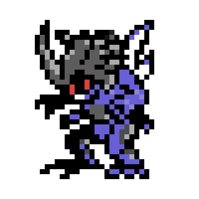 メタルガルルモンのtwitterイラスト検索結果 古い順 メタルガルルモンのtwitterイラスト検索結果 古い順