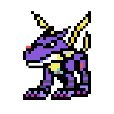 メタルガルルモンのtwitterイラスト検索結果 古い順 メタルガルルモンのtwitterイラスト検索結果 古い順