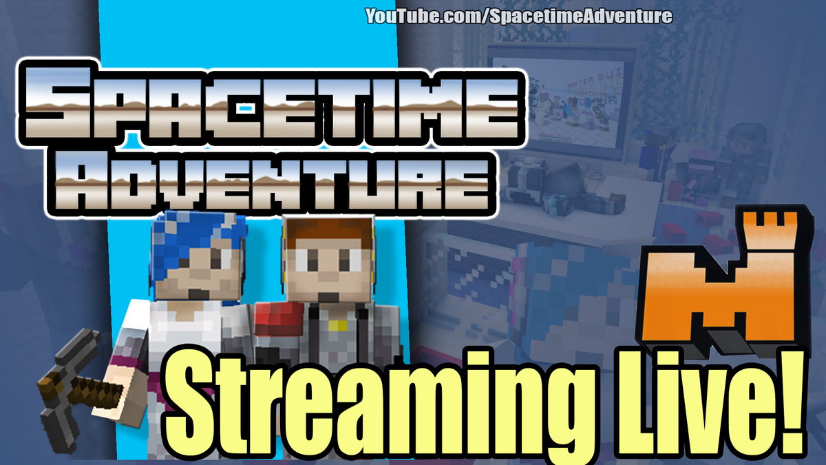Spacetime Adventure (@spacetimeadvent) / Posts / X
