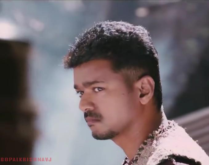 gopal krishna vj on Twitter: gopal krishna vj on Twitter: