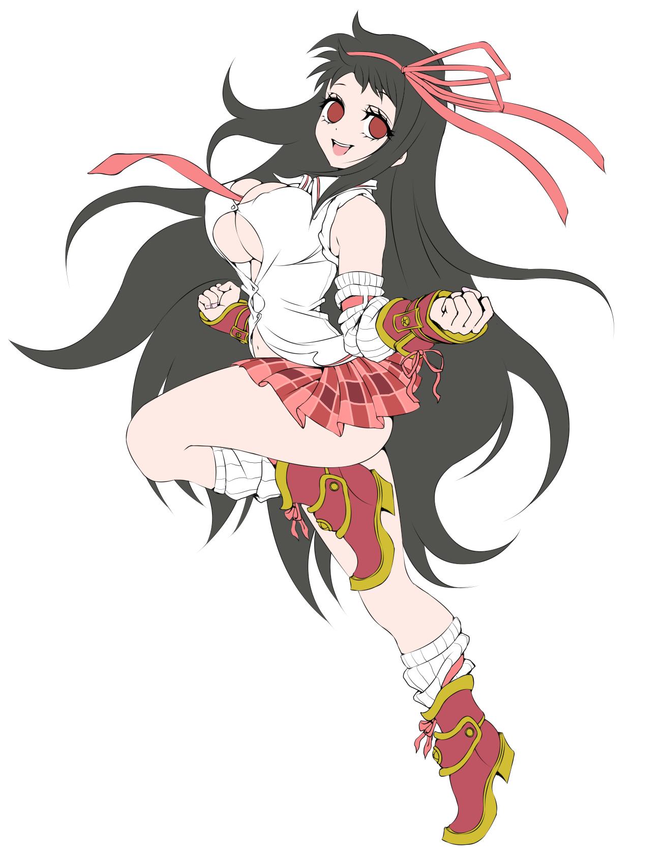 グリフィン 先日 閃乱カグラevでダウンロードした菖蒲ちゃんがドストライクすぎたので まだ線画と色までですけど描きました 忍装束があからさま葛姉ぇを意識したようなデザインでエロカワイイ O 閃乱カグラ 菖蒲 Http T Co Spzmwrjv4w グリフィン 先日 閃乱カグラevでダウンロードした菖蒲ちゃんがドストライクすぎたので まだ線画と色までですけど描きました 忍装束があからさま葛姉ぇを意識したようなデザインでエロカワイイ O 閃乱カグラ 菖蒲 Http T Co Spzmwrjv4w