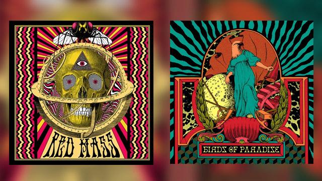 ChartAttack's tweet image. PREMIERE: A psychedelic motherlode from Montreal: bit.ly/1VSacKn (@redmassBOP, @@SSLD_Rec, @shakerecs)