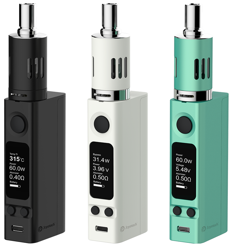 vapormonarchy's tweet photo. Be one of 3 Winners: JOYETECH EVIC VTC MINI GIVEAWAY by @vapormonarchy https://t.co/vUqKdJ5lQe http://t.co/KT2bNNu9zZ