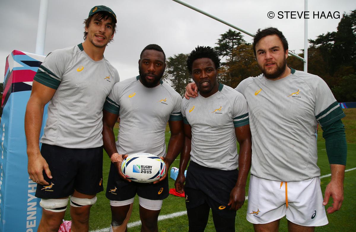 ASICS_ZA tweet media