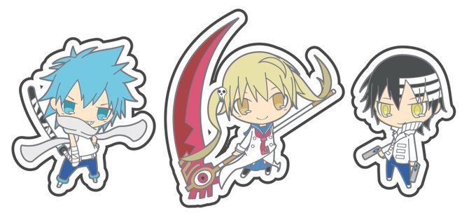 ソウルイーターのtwitterイラスト検索結果 古い順 ソウルイーターのtwitterイラスト検索結果 古い順
