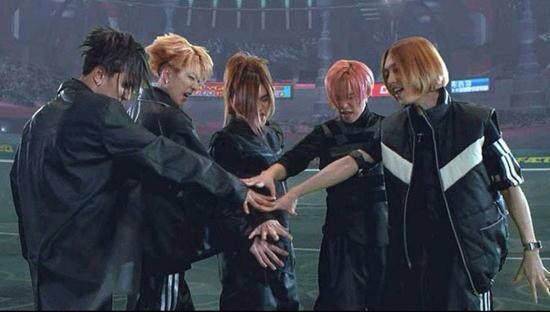 Tonyahn_'s tweet photo. @SRKangta remember? ㅋㅋㅋㅋ http://t.co/Dmmz9AEmUW