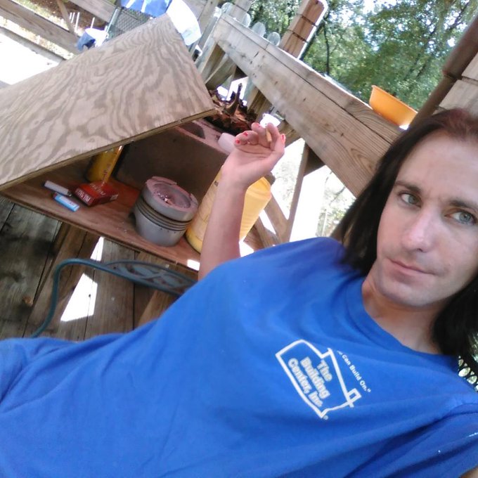 This is me with where I am at with my looks with out makeup #mtf #hrt #TransformationTuesday #transgender<a href="/tag/transformationtuesday"class="tags"><span>#transformationtuesday</span></a><a href="/tag/transgender"class="tags"><span>#transgender</span></a><a href="/tag/reallife"class="tags"><span>#reallife</span></a>