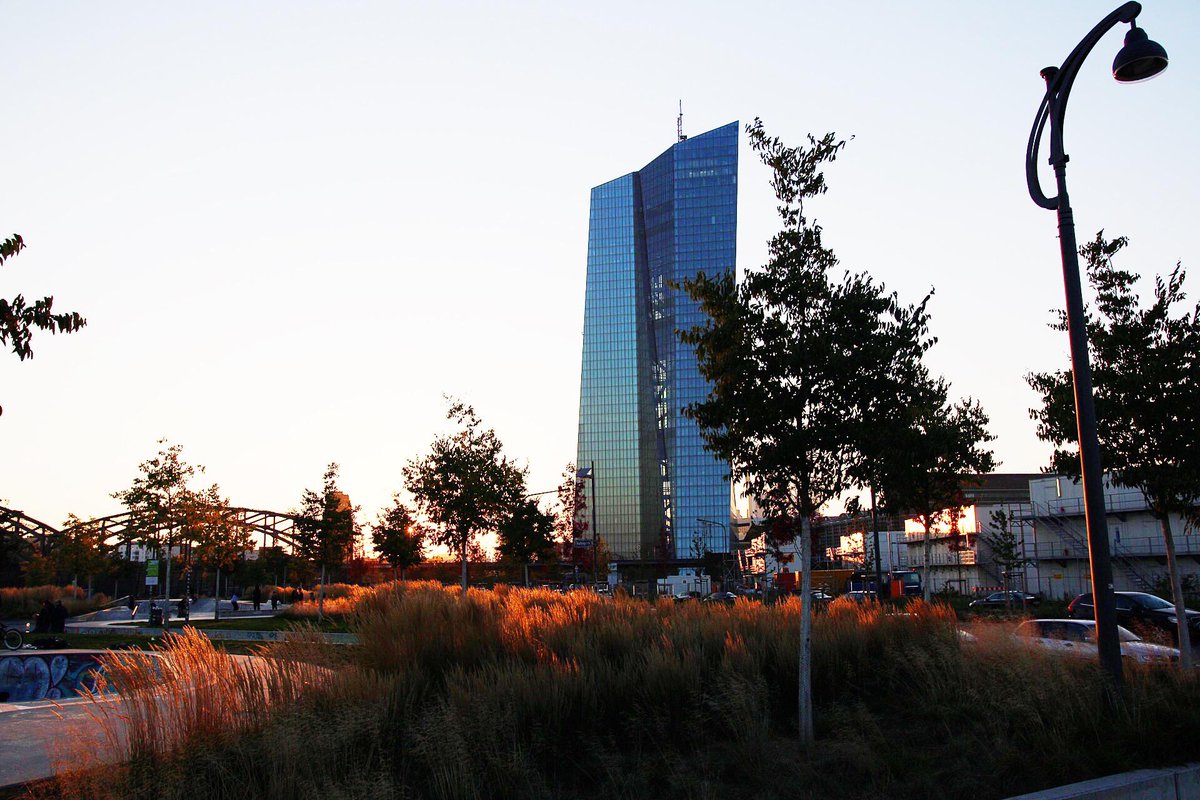 zuhloo's tweet image. Heute haben wir die Kamera des #HuaweiP8 getestet! @HUAWEI_DACH
#HuaweiDACH #P8 #Huawei #MakeItPossible