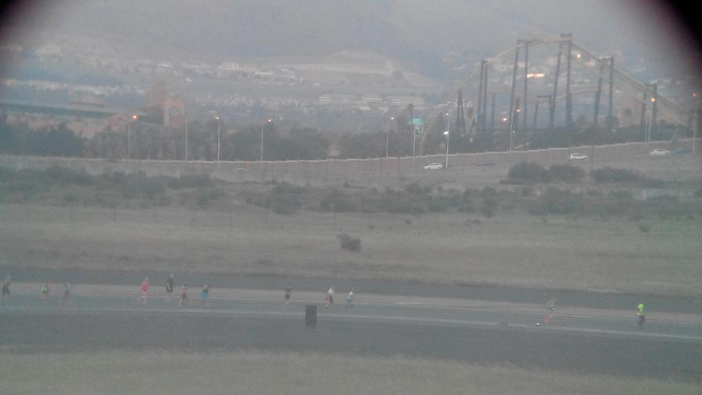 Soundmakerrr's tweet image. Almost there . . .