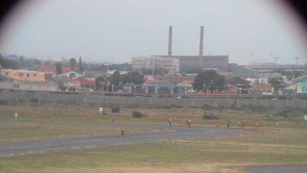 Soundmakerrr's tweet image. . . . and almost done