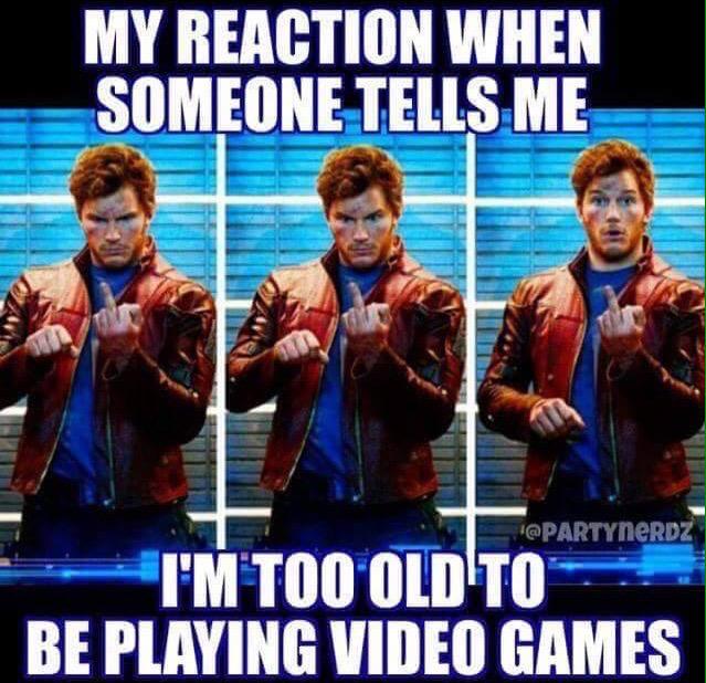 #truestory #gamer #BeastMode http://t.co/2MHMz7iibM<a href="/tag/truestory"class="tags">#truestory</a><a href="/tag/gamer"class="tags">#gamer</a><a href="/tag/beastmode"class="tags">#BeastMode</a>