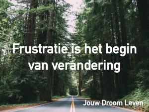 Voor mij een bordje inspiratie, aub jouwdroomleven.nl/?p=313