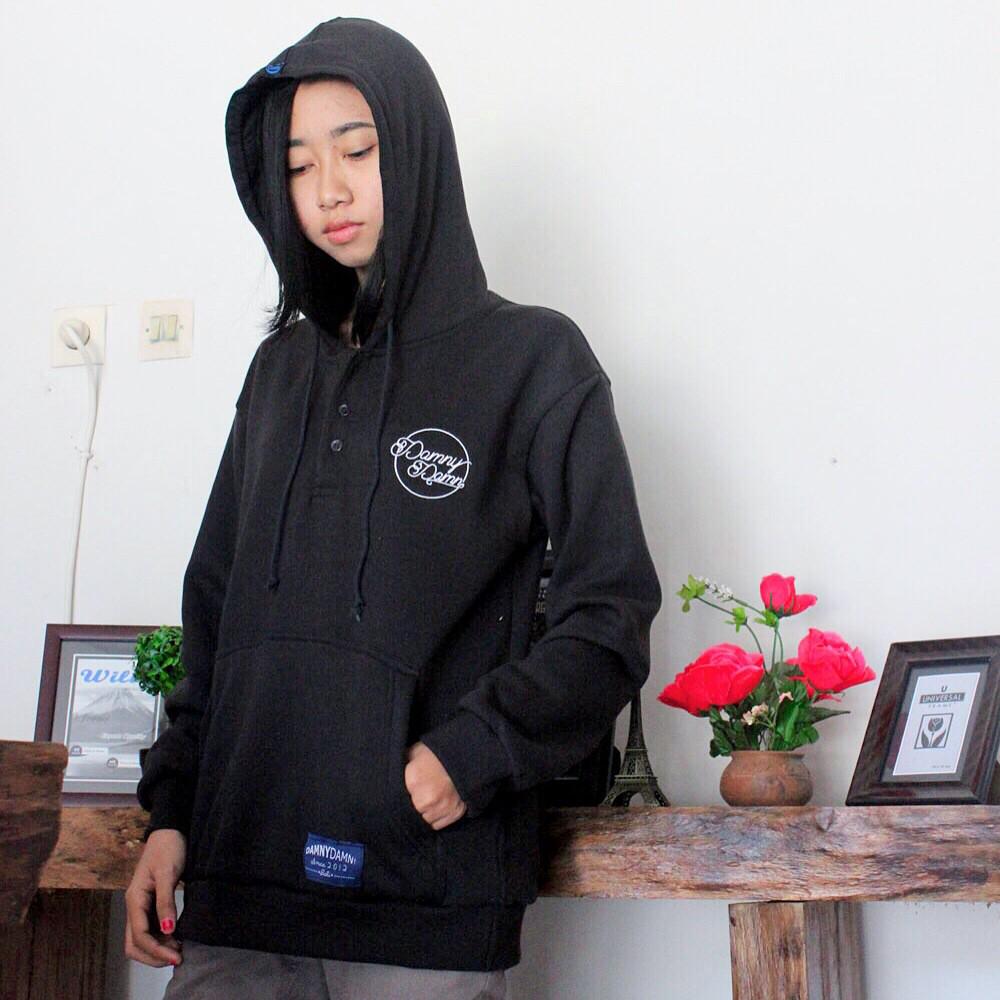 Check at DamnyDamn Store  #DamnyDamnStore #DamnyDamnClothing