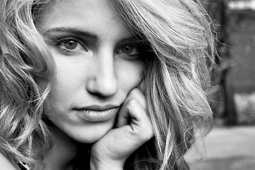 [Sighs]

No one wants to play with me...