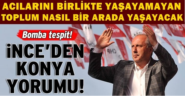 Ölülere saygısızlıkta ülkeye AKP ile geldi.