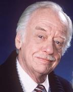  HAPPY BIRTHDAY David Lewis Edward Quartermaste Remembered 