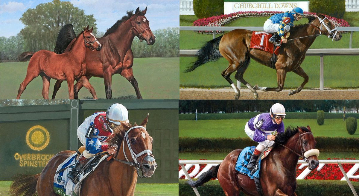 ABrushWithGreat's tweet image. This week we have Balance, Ashado, Azeri, and Riskaverse
Castyour vote for #BehindtheBrush 
goo.gl/8tj7d7